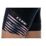 Cube Teamline Radhose