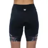 Cube Teamline Radhose