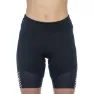 Cube Teamline Radhose