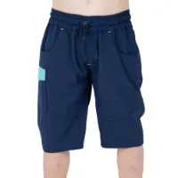 Cube Teamline Rookie Baggy Kurze Hose Cube Teamline Rookie Baggy Kurze Hose