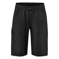 Cube Teamline Rookie Baggy Kurze Hose Cube Teamline Rookie Baggy Kurze Hose