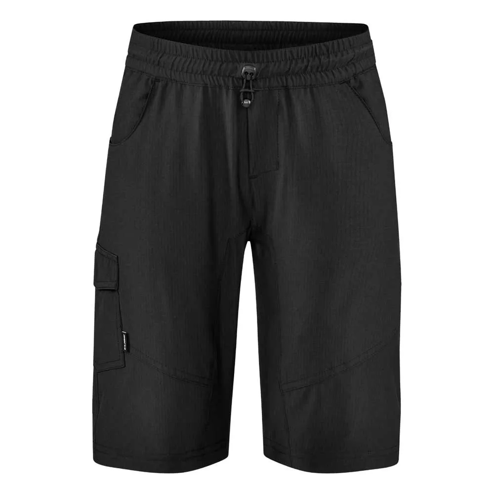 Cube Teamline Rookie Baggy Kurze Hose Cube Teamline Rookie Baggy Kurze Hose