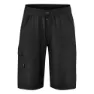 Cube Teamline Rookie Baggy Kurze Hose