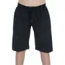 Cube Teamline Rookie Baggy Kurze Hose