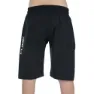 Cube Teamline Rookie Baggy Kurze Hose
