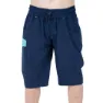 Blue / mint 1