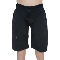 Cube Teamline Rookie Kurze Hose Cube Teamline Rookie Kurze Hose