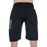 Cube Teamline Rookie Kurze Hose