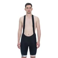 Cube Teamline Trägerhose Cube Teamline Trägerhose