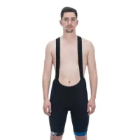 Cube Teamline Trägerhose Cube Teamline Trägerhose