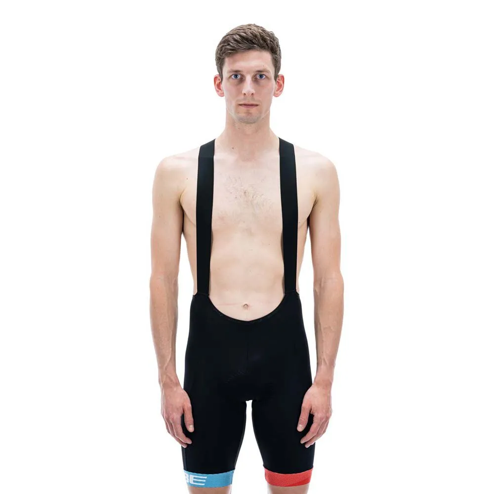 Cube Teamline Trägerhose Cube Teamline Trägerhose