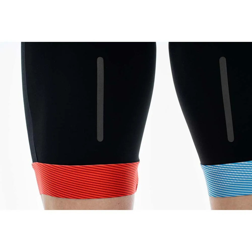 Cube Teamline Trägerhose Cube Teamline Trägerhose