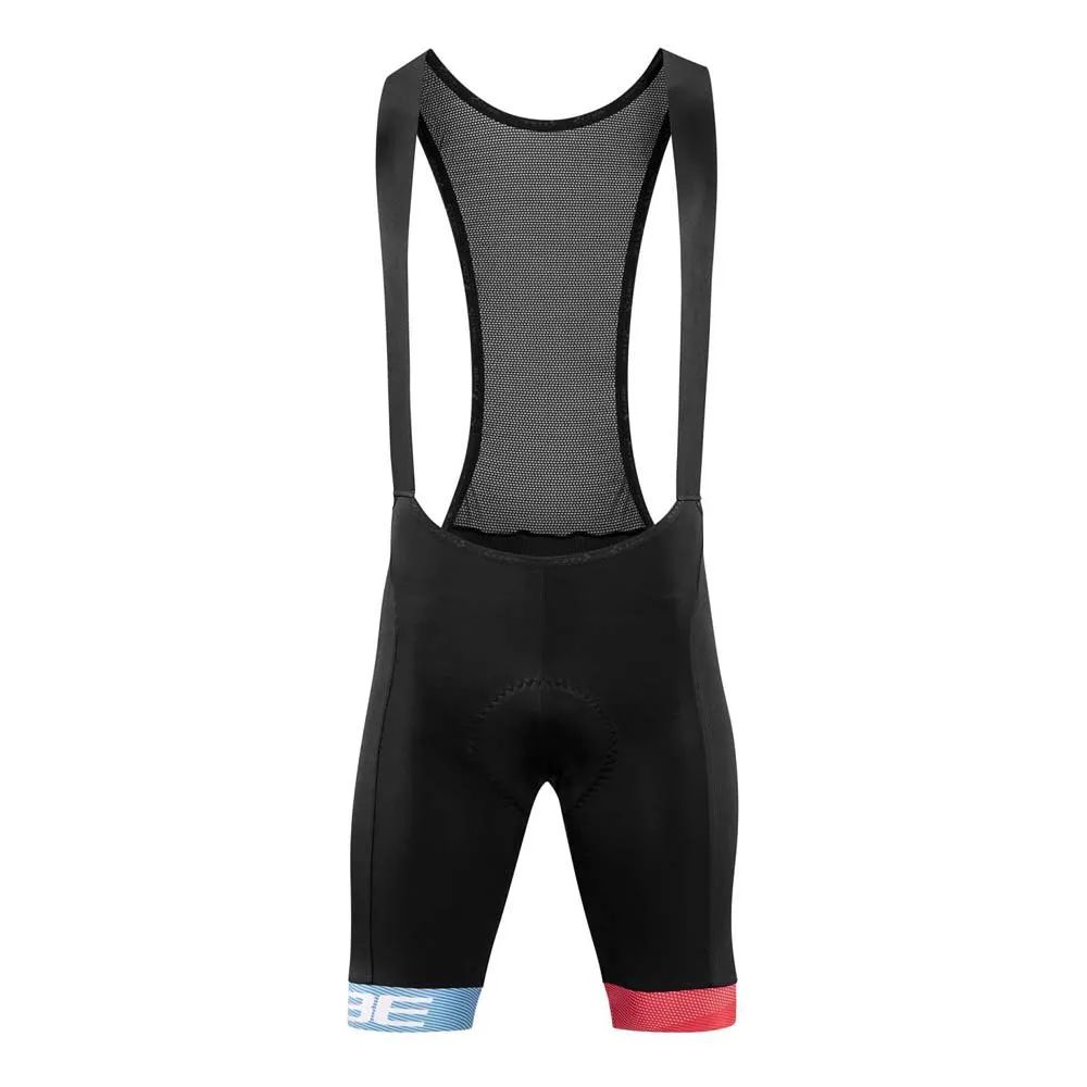 Cube Teamline Trägerhose Cube Teamline Trägerhose