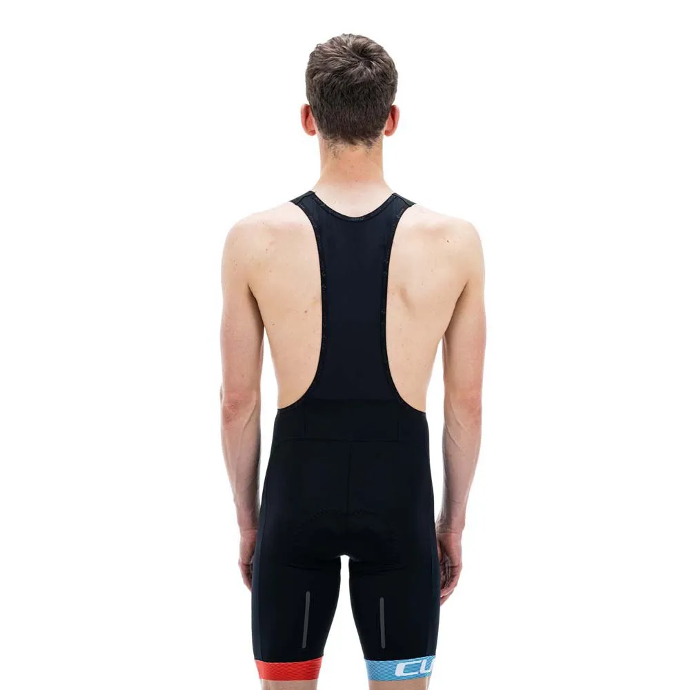 Cube Teamline Trägerhose Cube Teamline Trägerhose