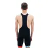 Cube Teamline Trägerhose