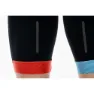 Cube Teamline Trägerhose
