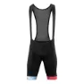 Cube Teamline Trägerhose