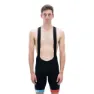 Cube Teamline Trägerhose