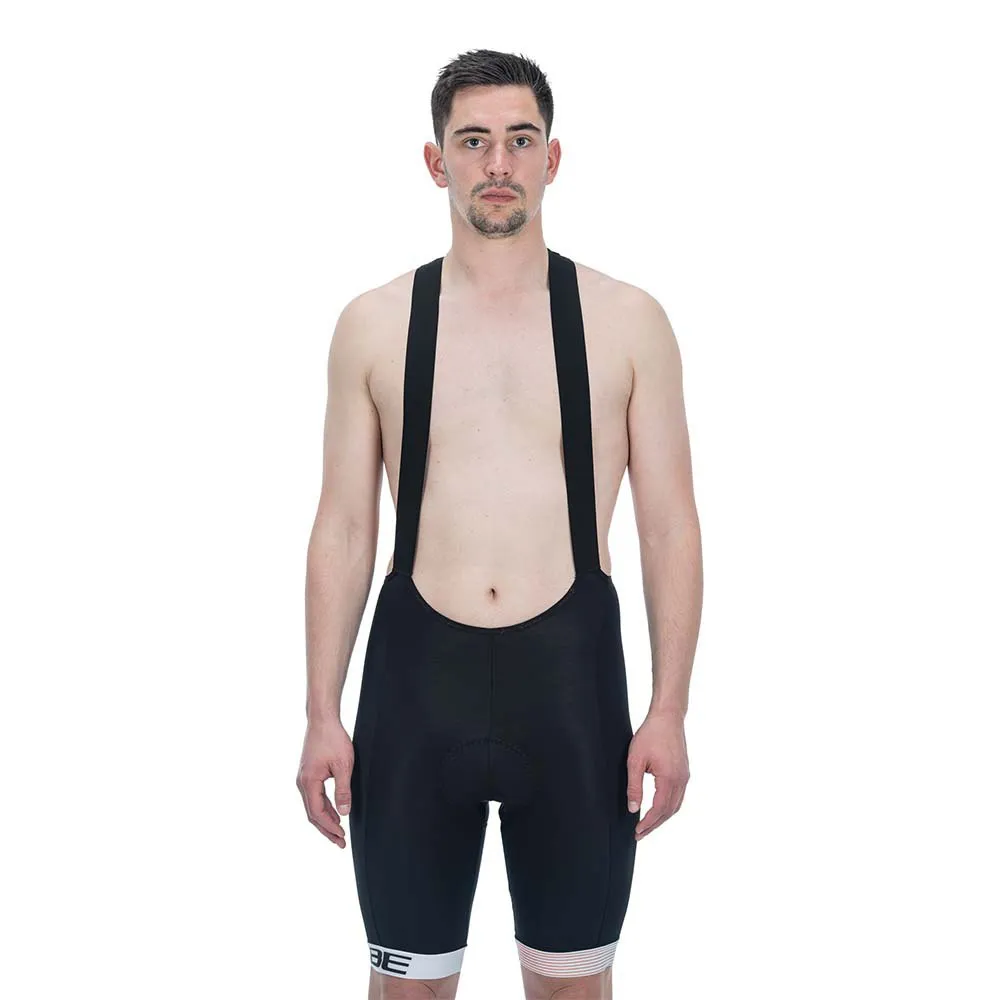 Cube Teamline Trägerhose