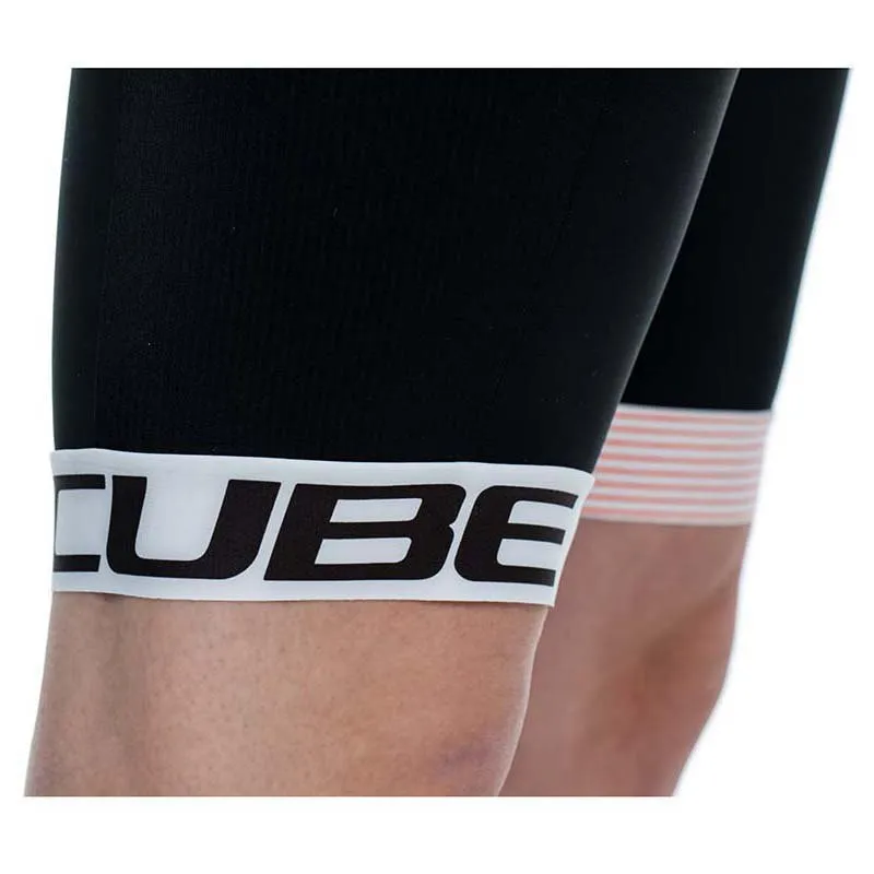 Cube Teamline Trägerhose