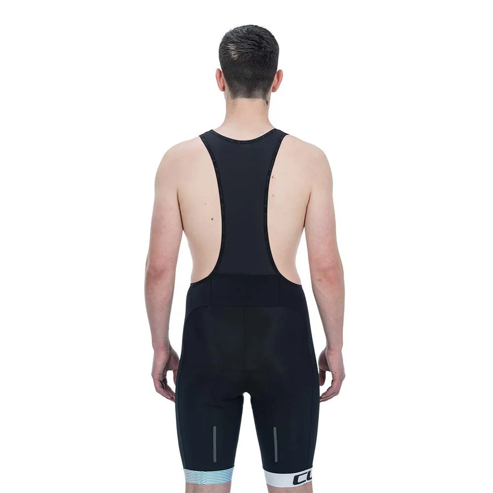 Cube Teamline Trägerhose