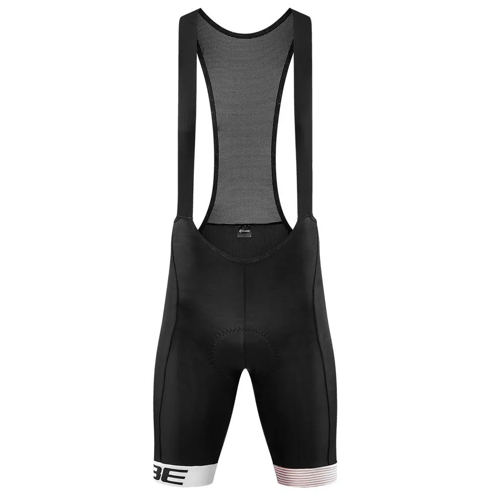 Cube Teamline Trägerhose