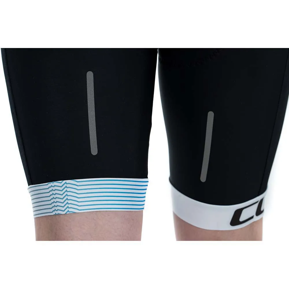 Cube Teamline Trägerhose