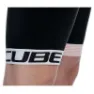 Cube Teamline Trägerhose
