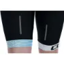 Cube Teamline Trägerhose