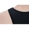 Cube Teamline Trägerhose