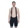 Cube Teamline Trägerhose