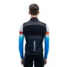 Cube Teamline Wind Weste