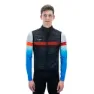 Cube Teamline Wind Weste