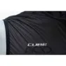 Cube Teamline Wind Weste