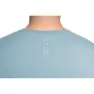 Cube Topography Kurzarm-t-shirt