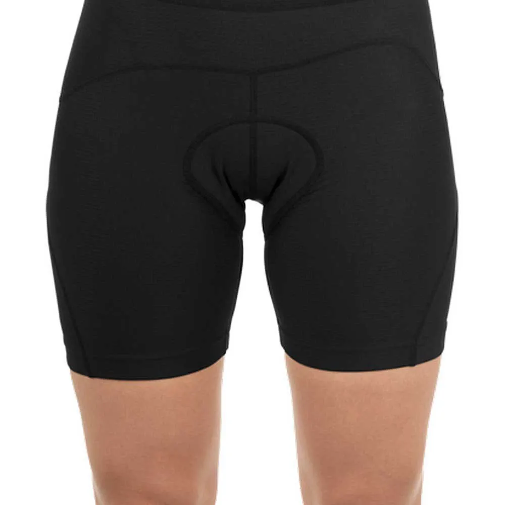 Cube Tour Baselayer-shorts, Black Cube Tour Baselayer-shorts, Black