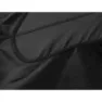 Cube Tour Baselayer-shorts, Black