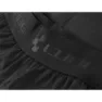 Cube Tour Baselayer-shorts, Black