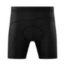 Cube Tour Baselayer-shorts, Black