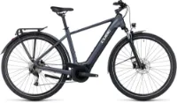 Cube Touring Hybrid ONE 625 darkgreen´n´green 2023 28" 625 Wh Diamant Cube Touring Hybrid ONE 625 darkgreen´n´green 2023 28" 625 Wh Diamant