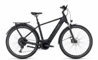 Cube Touring Hybrid Pro 625 pearlysilver´n´black 28" 625 Wh Diamant Cube Touring Hybrid Pro 625 pearlysilver´n´black 28" 625 Wh Diamant