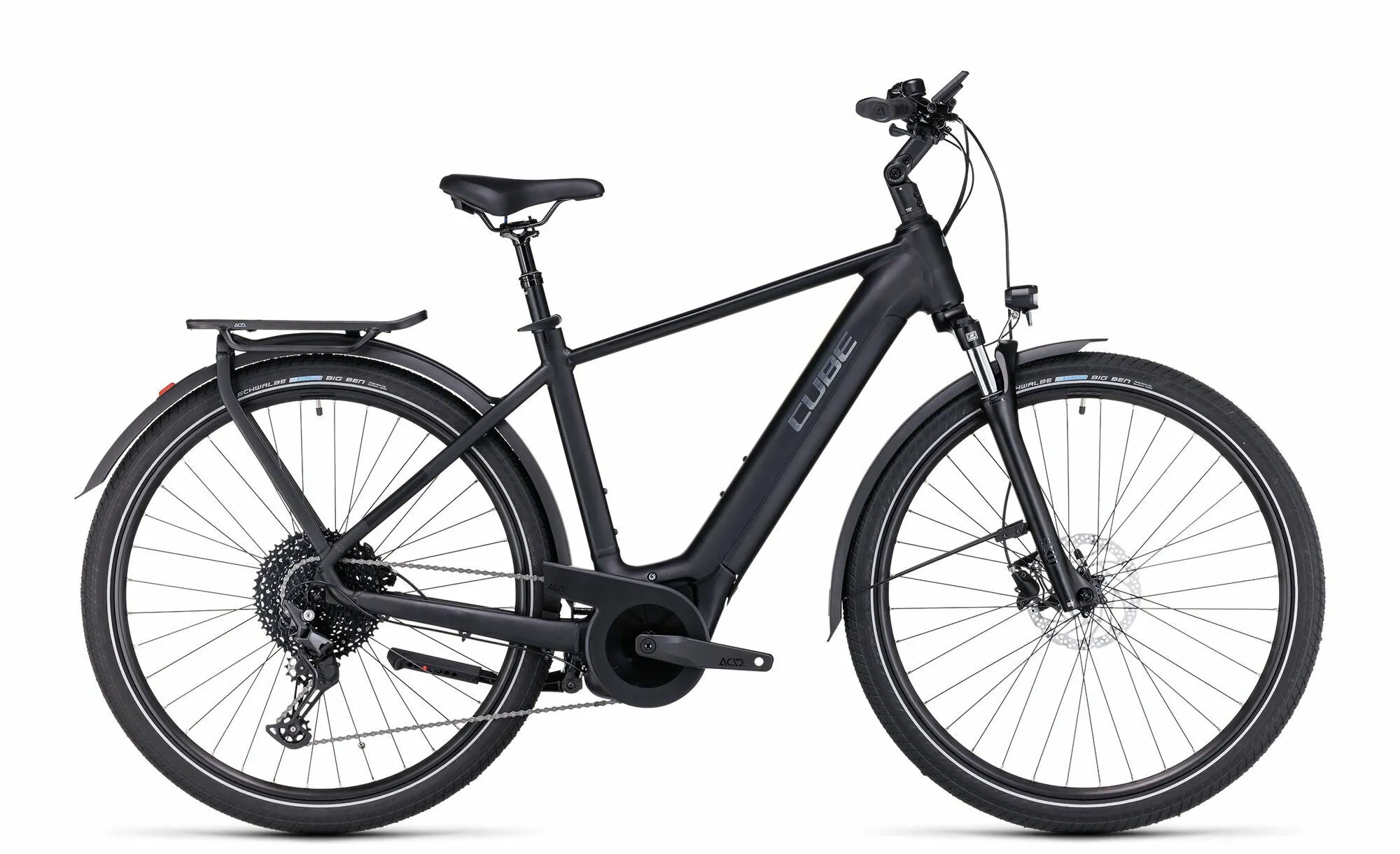 Cube Touring Hybrid Pro 625 pearlysilver´n´black 28" 625 Wh Diamant Cube Touring Hybrid Pro 625 pearlysilver´n´black 28" 625 Wh Diamant