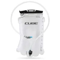 Cube Trinkblase 2l Cube Trinkblase 2l