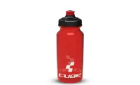 Cube Trinkflasche 500 ml Icon Cube Trinkflasche 500 ml Icon