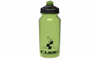 Cube Trinkflasche 500 ml Icon Cube Trinkflasche 500 ml Icon