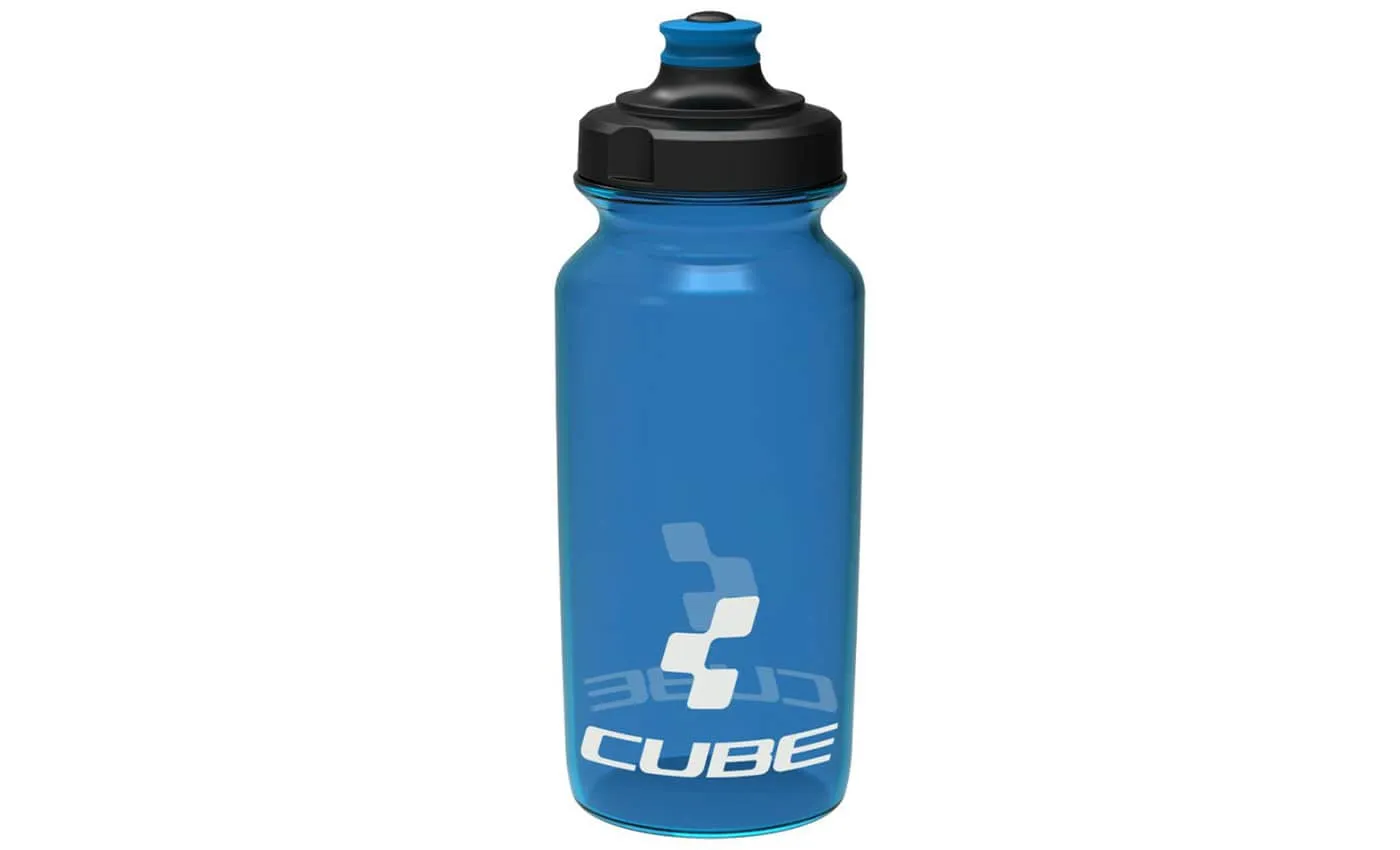 Cube Trinkflasche 500 ml Icon