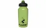 Cube Trinkflasche 500 ml Icon
