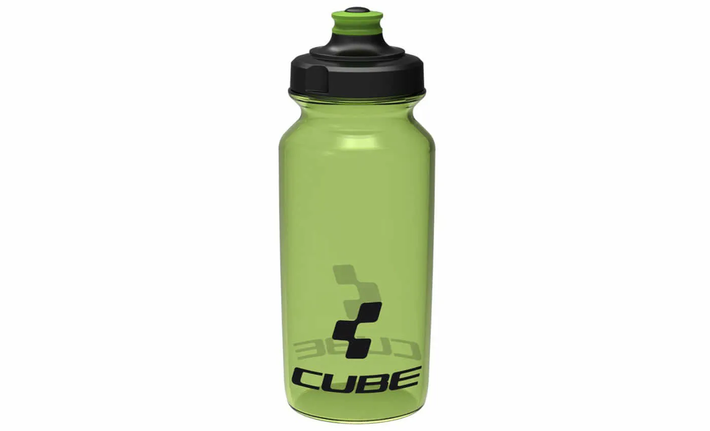 Cube Trinkflasche 500 ml Icon Cube Trinkflasche 500 ml Icon