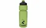 Cube Trinkflasche 750 ml Icon