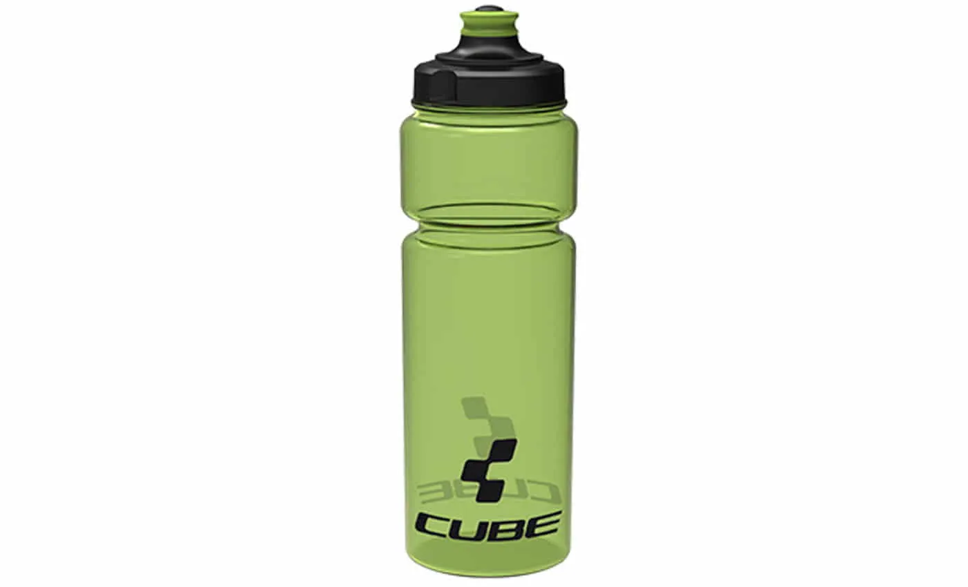 Cube Trinkflasche 750 ml Icon Cube Trinkflasche 750 ml Icon